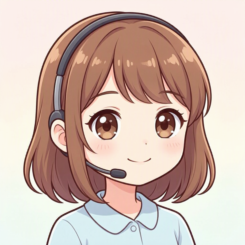 客服